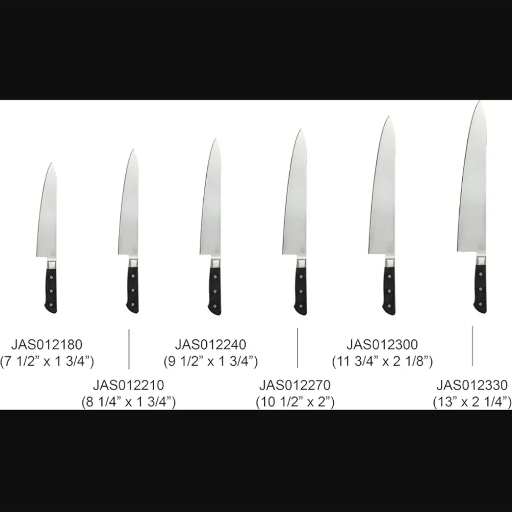 Thunder Group‎ 10 1/2